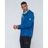 Mammut Treeline HS Hooded Jacket - Regenjacke - Herren | Hardloop