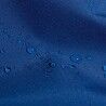 Mammut Treeline HS Hooded Jacket - Regenjacke - Herren | Hardloop