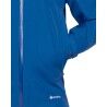 Mammut Treeline HS Hooded Jacket - Regenjacke - Herren | Hardloop