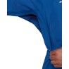 Mammut Treeline HS Hooded Jacket - Regenjacke - Herren | Hardloop