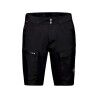 Mammut Zinal Hybrid Shorts - Wandelshort - Heren | Hardloop