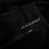 Mammut Zinal Hybrid Shorts - Calção caminhada homem | Hardloop