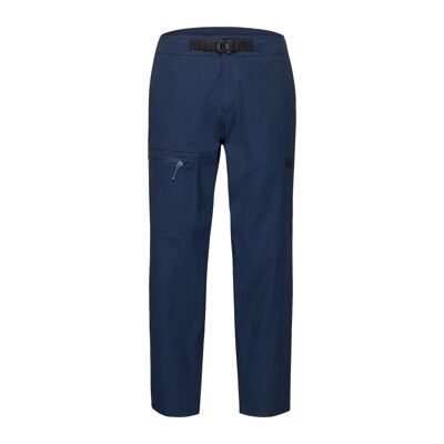 Tamaro Pants - Spodnie turystyczne męskie
