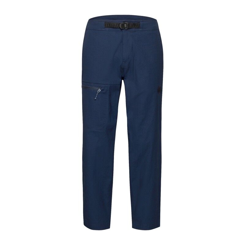 Tamaro Pants - Vaellushousut - Miehet