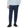Mammut Tamaro Pants - Calça de caminhada homem | Hardloop