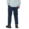 Mammut Tamaro Pants - Pantalones de senderismo - Hombre | Hardloop