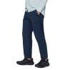 Mammut Tamaro Pants - Wanderhose - Herren | Hardloop
