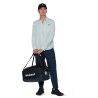 Mammut Tamaro Pants - Walking trousers - Men's | Hardloop