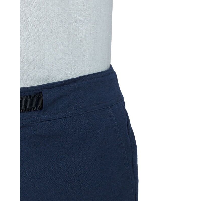 Mammut Tamaro Pants - Calça de caminhada homem | Hardloop