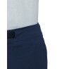 Mammut Tamaro Pants - Wanderhose - Herren | Hardloop