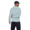 Mammut Madris Light ML Hooded Jacket - Fleecetröjor - Herr | Hardloop