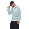 Mammut Madris Light ML Hooded Jacket - Polar homem | Hardloop