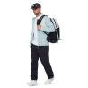 Mammut Madris Light ML Hooded Jacket - Forro polar - Hombre | Hardloop