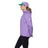Mammut Ducan Light HS Hooded Jacket - Hardshelljacke - Damen | Hardloop