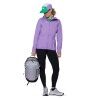 Mammut Ducan Light HS Hooded Jacket - Hardshelljacke - Damen | Hardloop