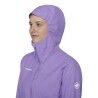 Mammut Ducan Light HS Hooded Jacket - Hardshelljacke - Damen | Hardloop