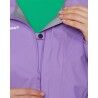 Mammut Ducan Light HS Hooded Jacket - Hardshelljacke - Damen | Hardloop