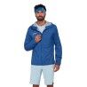 Mammut Ducan Light HS Hooded Jacket - Pánská nepromokavá bunda | Hardloop