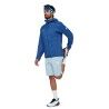Mammut Ducan Light HS Hooded Jacket - Veste hardshell homme | Hardloop