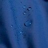 Mammut Ducan Light HS Hooded Jacket - Hardshell jacket - Men's | Hardloop