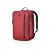Dark Mammut Red