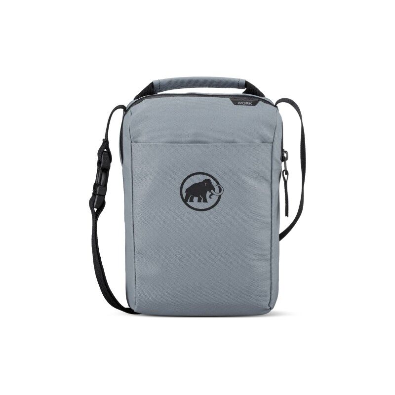 Seon Pouch - Schoudertassen