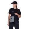 Mammut Seon Pouch - Olkalaukut | Hardloop