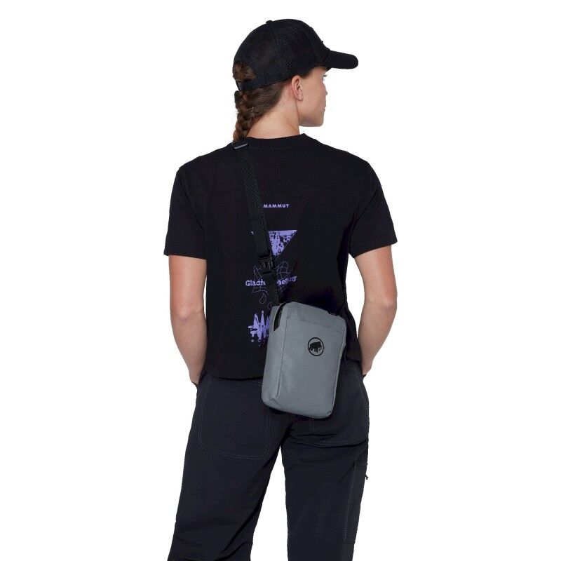 Mammut Seon Pouch - Skuldertasker | Hardloop