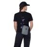 Mammut Seon Pouch - Skuldertasker | Hardloop