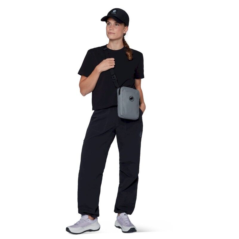 Mammut Seon Pouch - Skuldertasker | Hardloop