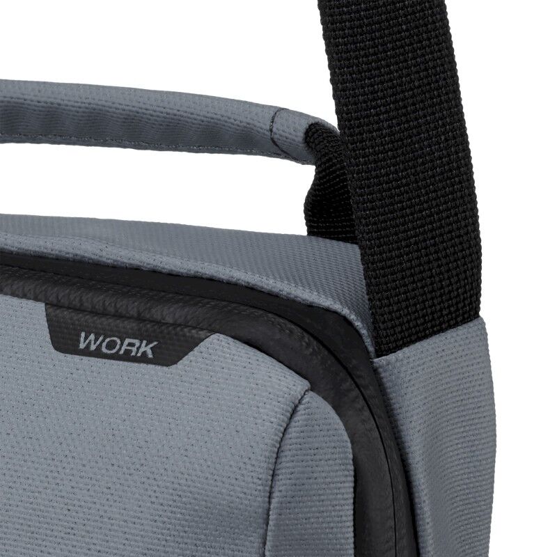 Mammut Seon Pouch - Axelväskor | Hardloop