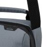 Mammut Seon Pouch - Travel Shoulder bag | Hardloop