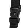 Mammut Seon Pouch - Schultertaschen | Hardloop