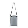 Mammut Seon Pouch - Bandolera | Hardloop