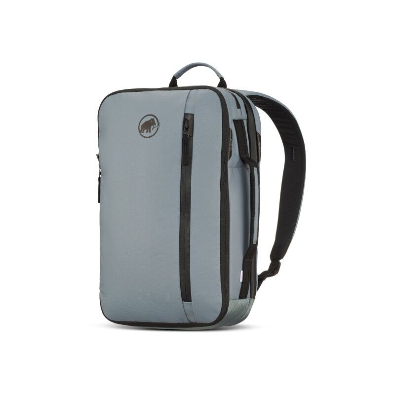 Seon Transporter 15 - Urban backpack