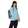 Mammut Seon Transporter 15 - Urban ryggsäck | Hardloop