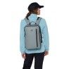 Mammut Seon Transporter 15 - Urban rugzak | Hardloop