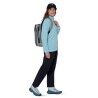 Mammut Seon Transporter 15 - Městské batoh | Hardloop