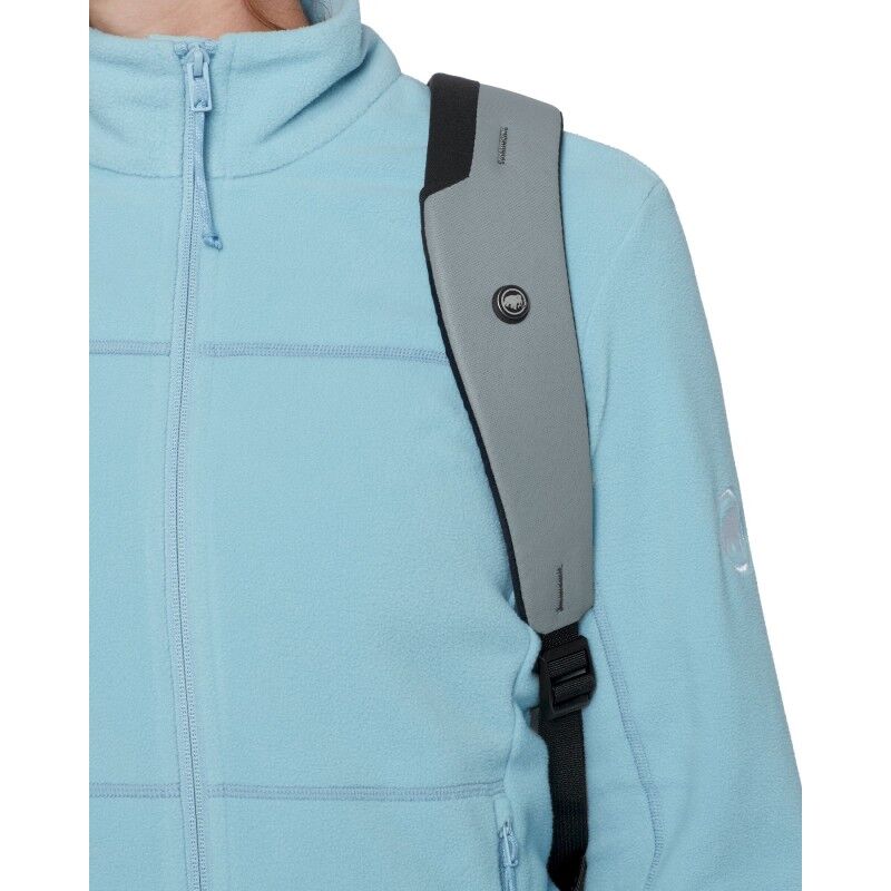 Mammut Seon Transporter 15 - Urbane rygsæk | Hardloop