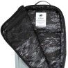 Mammut Seon Transporter 15 - Urban ryggsäck | Hardloop