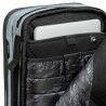 Mammut Seon Transporter 15 - Urbaanit reppu | Hardloop