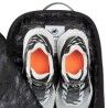 Mammut Seon Transporter 15 - Urban rugzak | Hardloop