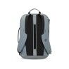 Mammut Seon Transporter 15 - Urban ryggsäck | Hardloop