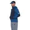 Mammut Massone ML Hooded Jacket - Fleecetröjor - Herr | Hardloop