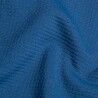 Mammut Massone ML Hooded Jacket - Fleecetakki - Miehet | Hardloop