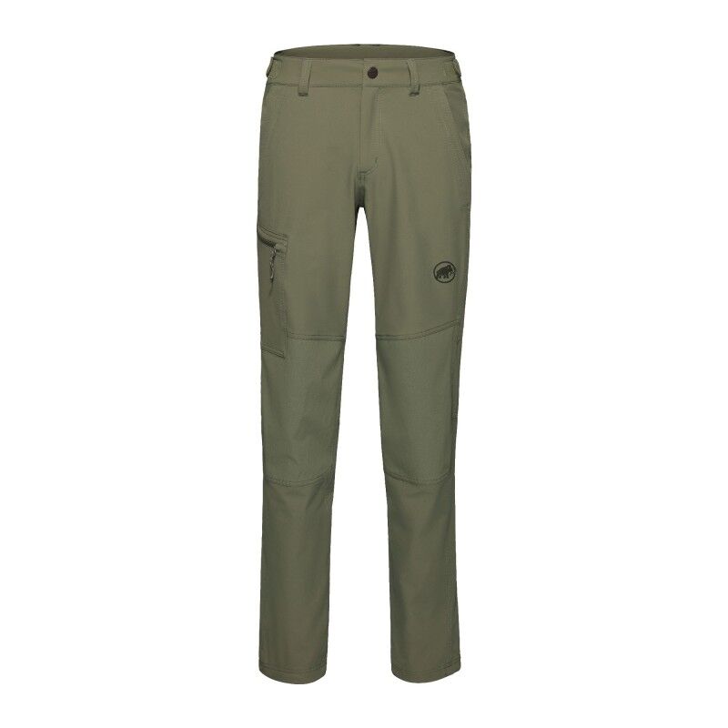 Runbold Guide SO Pants - Softshellhose - Herren