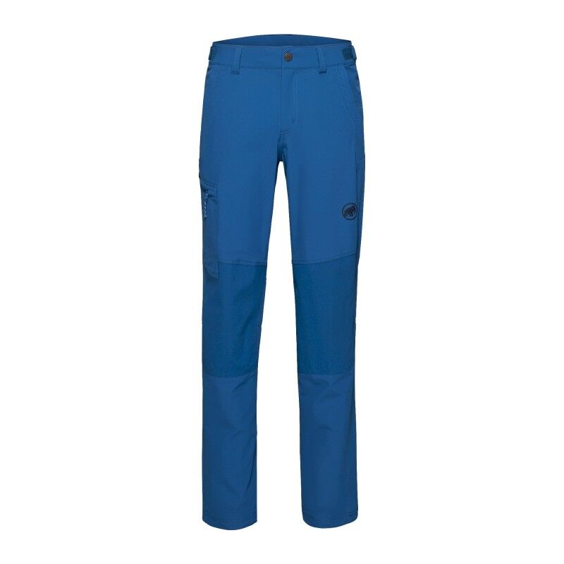 Runbold Guide SO Pants - Softshellhose - Herren