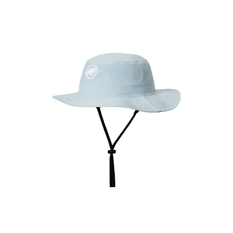 Runbold Hat - Hoed