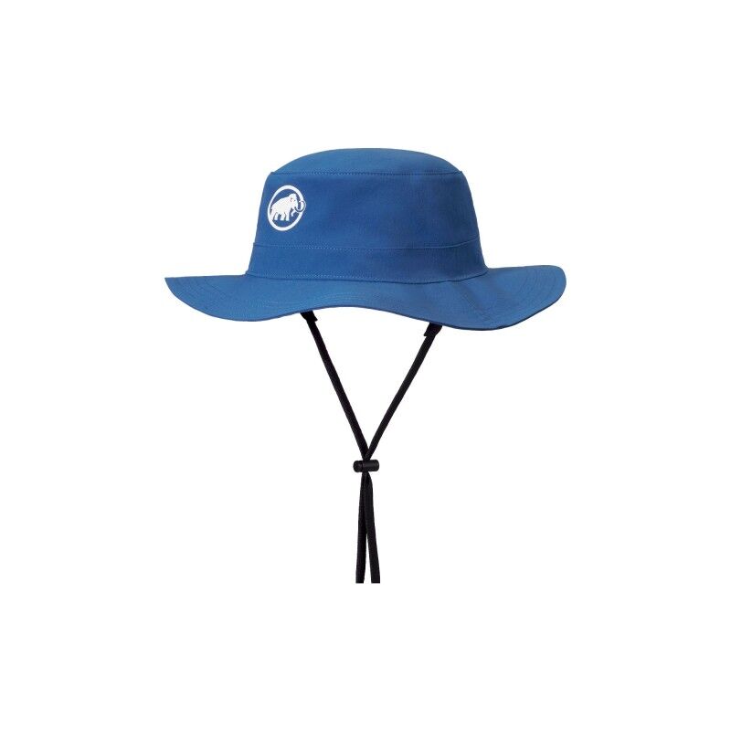 Runbold Hat - Cappello