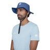 Mammut Runbold Hat - Hut | Hardloop